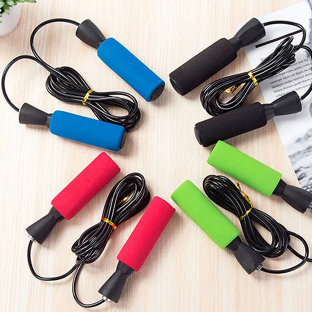 Găng Tay Tập Gym Nữ, Bao Tay Tập Tạ Nữ hở ngón Đẹp Thể Thao, Thể Hình thời trang đi chống nắng