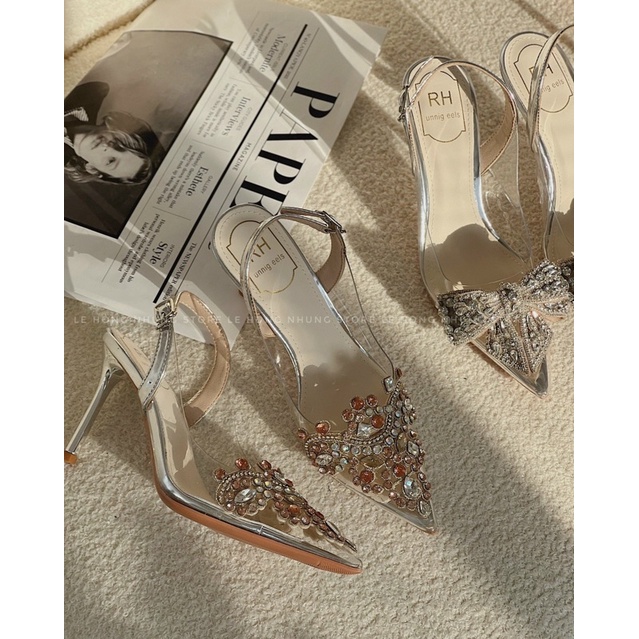 SB_A5_0229 giày cao gót