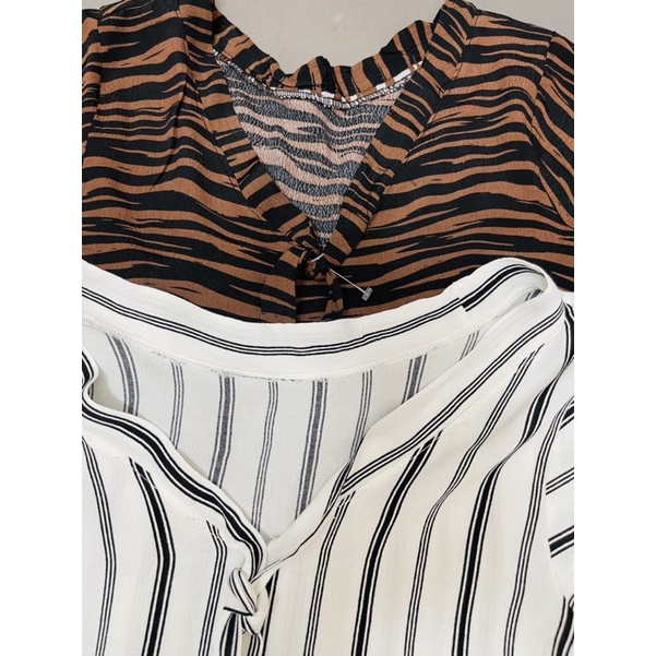 Váy đuôi cá cho nữ 2 màu freesize