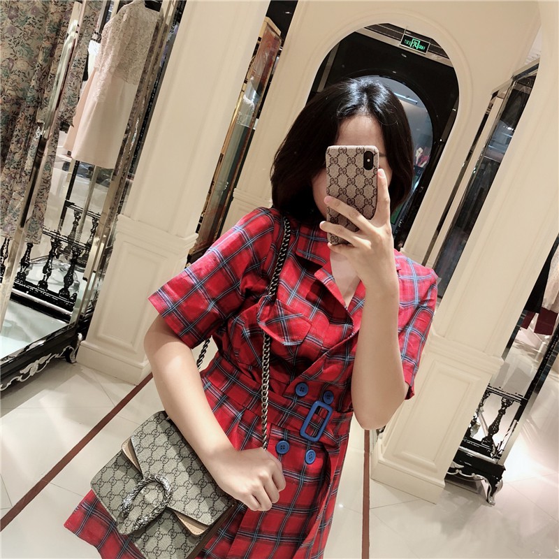 Ốp lưng iPhone cứng sang trọng cho iPhone 15 Pro Max 14 Pro Max 13 Pro Max 12 Pro Max 11 Pro Max XSMax XR Xs i6 / 7 / 8 Plus còn hàng