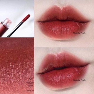 💄 Son 3ce Màu Taupe 💄