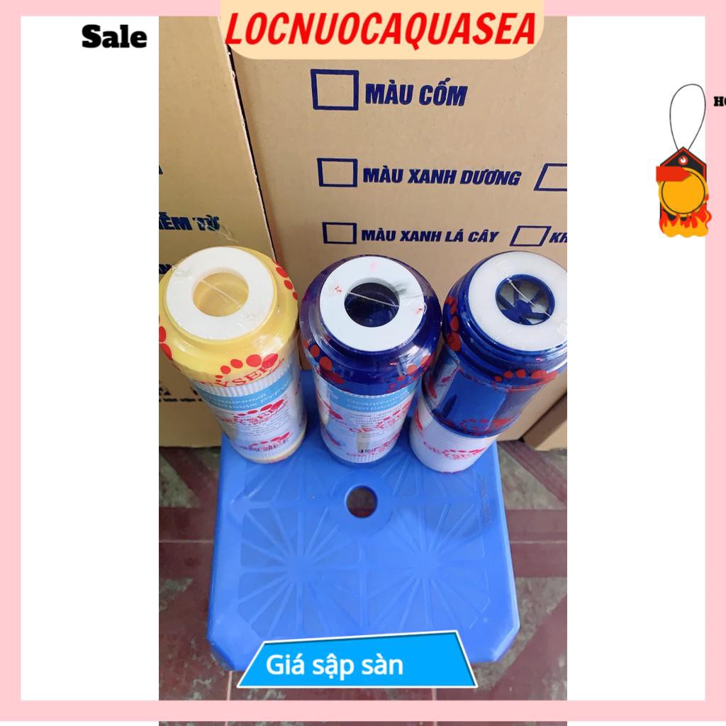 Bộ Lõi 123 Máy Geyser Liên Doanh ♦ Siêu chất ♦ Lõi Nano Geyser | BigBuy360 - bigbuy360.vn