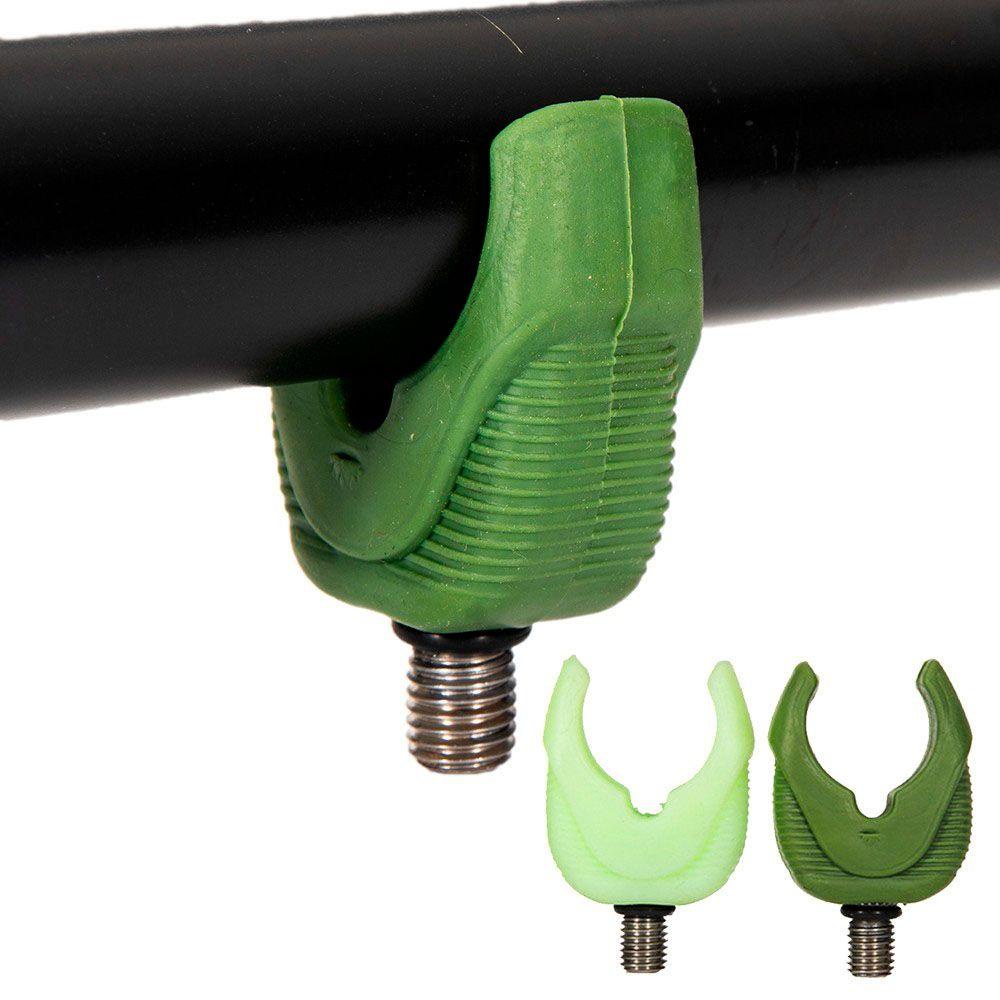 Giá Đỡ Cần Câu Cá Chuyên Dụng TAYLOR1