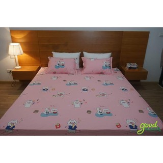 GA CHỐNG THẤM GOODMAMA