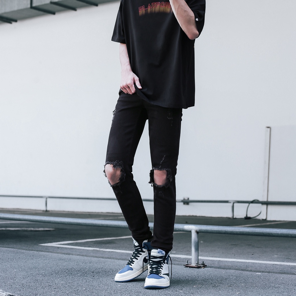 slide