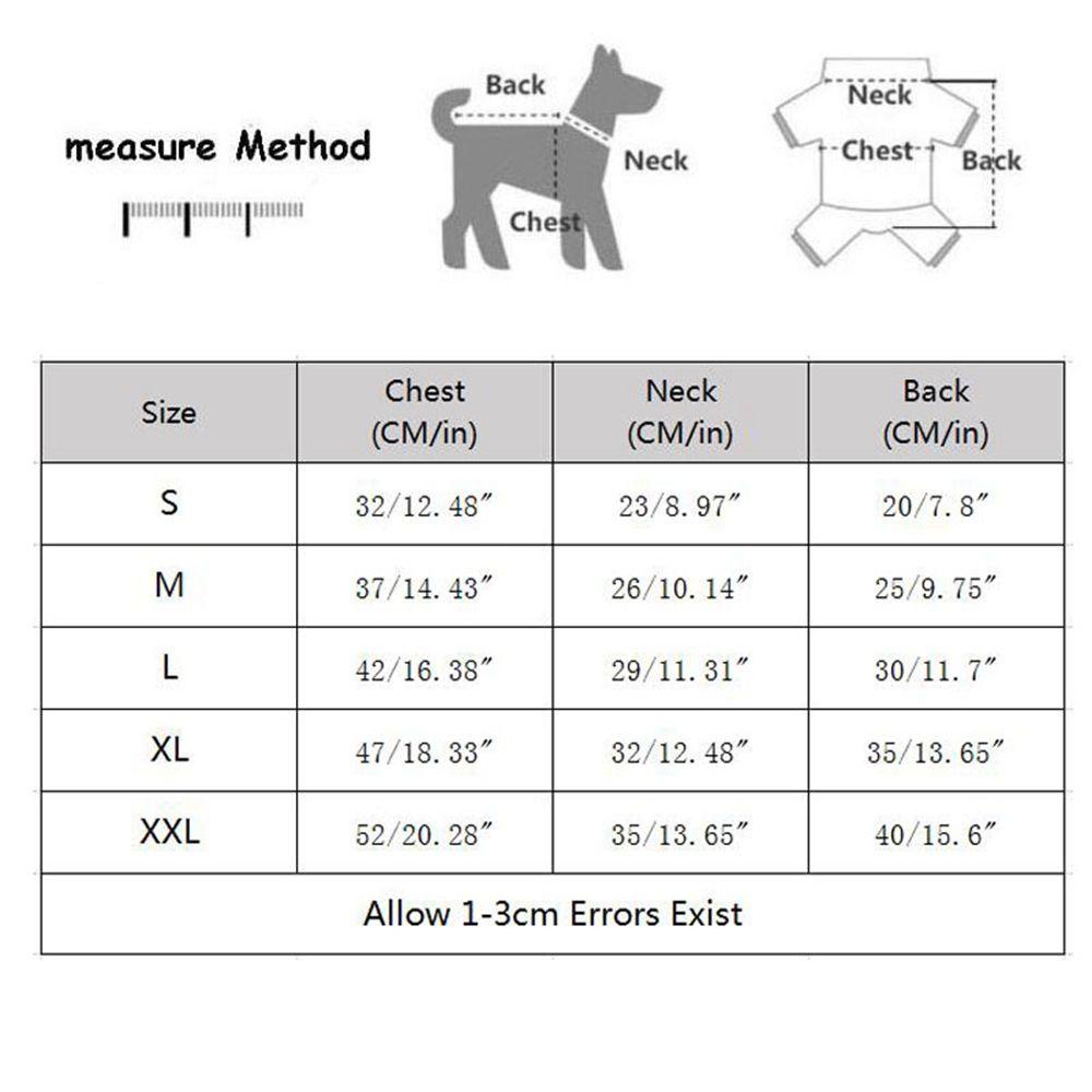Áo Hoodie Thu Đông Tay Ngắn In Họa Tiết Trái Tim Màu Hồng / Xám / Be Dành Cho Cún Cưng