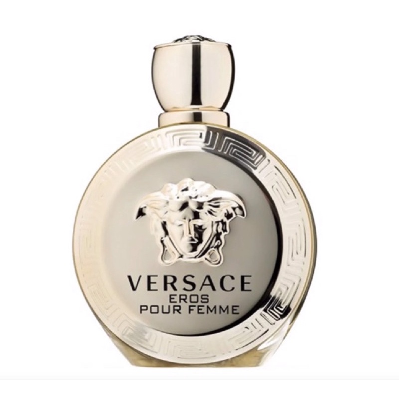 Nước hoa Nữ Versace-Versace Eros 100ml