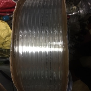 Ống PU phi 12mm ( combo 10m )