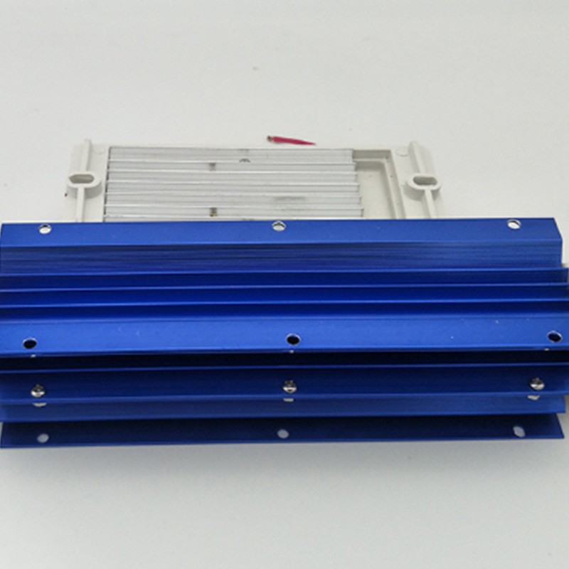 Máy tạo ozone 220v 10g chuyên dụng cao cấp