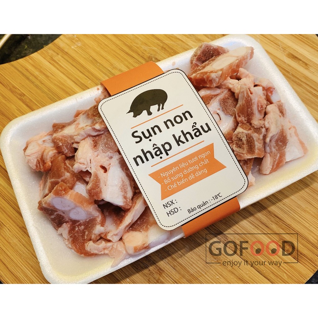COMBO HAPPY SUN - LẨU RIÊU CUA HẢI SẢN | BigBuy360 - bigbuy360.vn
