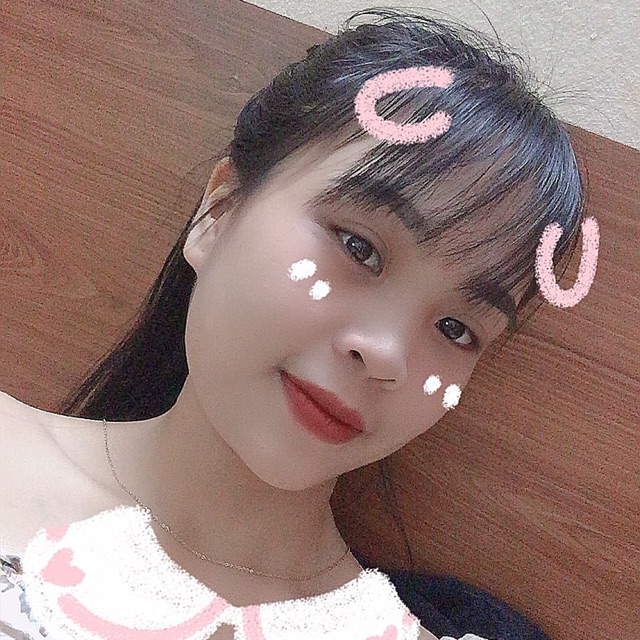Nhàn Sữa