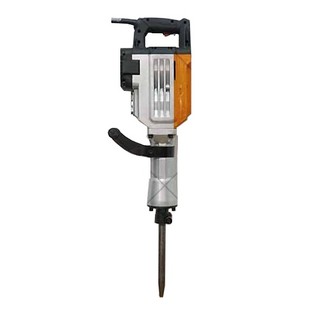 Máy Đục Phá Bê Tông Oshima MD-1650-48