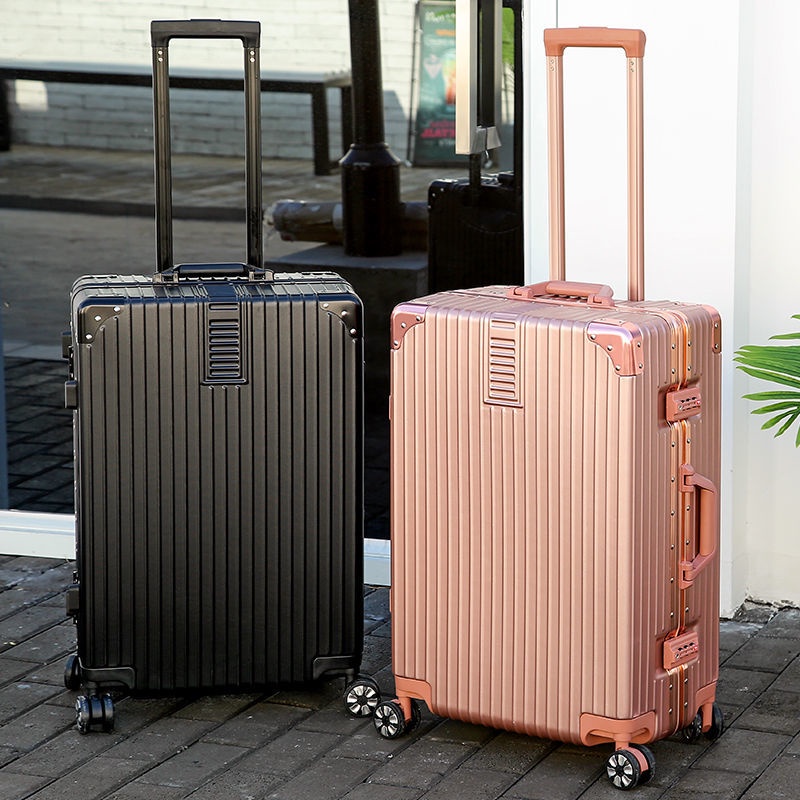 Túi nhỏ siêu hot dành cho phụ nữ niche 2022 mới thời trang retro túi đeo một vai