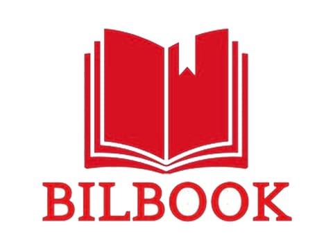 Bilbook