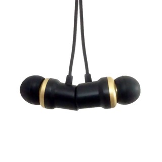 Tai Nghe Bluetooth Lenyes A17