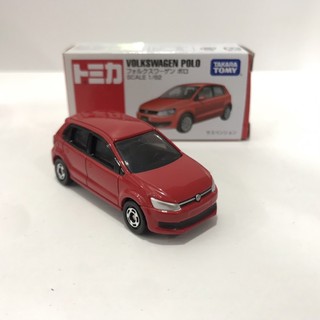 Xe mô hình - Tomica xe ngừng sx