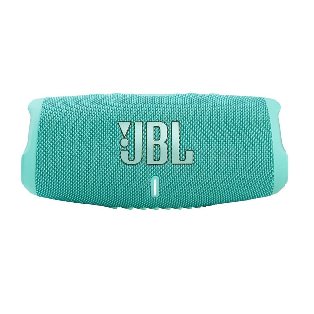 LOA JBL CHARGE 5 PGI - Hàng Chính Hãng