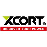 XCORT TOOL