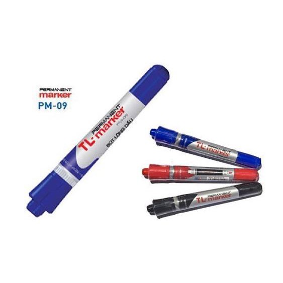 Bút lông dầu PM-09