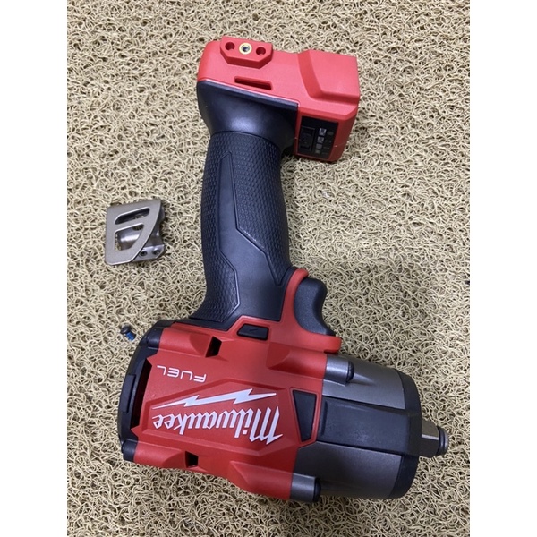 Thân bulong milwaukee 2962