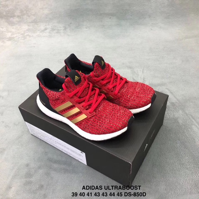 | Xả Xả| HOT (P4🌟) Bộ sưu tập giày chạy Ultraboost cao cấp 2020 Có Sẵn : x ' %