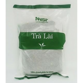 TRÀ LÀI TÂN Nam BẮC {TÚI 300G/10 GÓI}