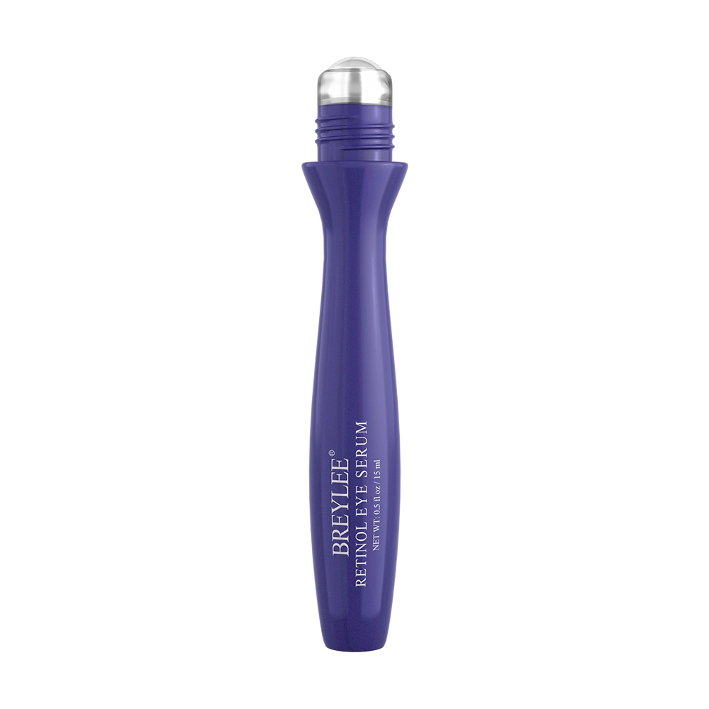 BREYLEE  Retinol Anti-Wrinkle Eye Serum 0.5 Floz / 15ml | BigBuy360 - bigbuy360.vn