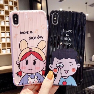 Combo ốp lê thu trà