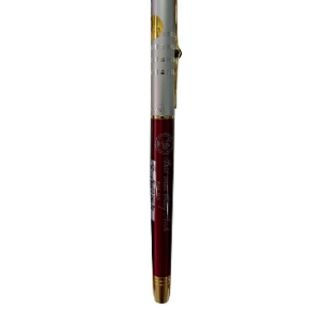 Bút Máy Thầy Ánh SH-003
