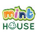 Cửa hàng mẹ và bé Mint House
