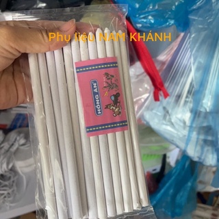 Phấn sáp Hồng Ân loại bút dễ viết vẽ đường cắt may