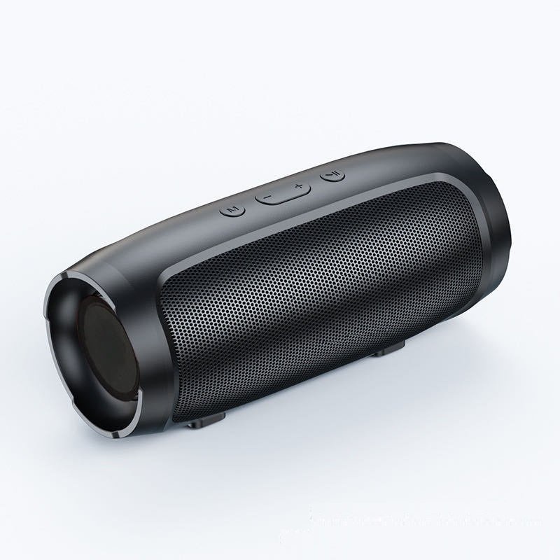 Loa Bluetooth Không Dây Cầm Tay Charge 3 Nghe Nhạc Hay Nhỏ Gọn Giá Rẻ