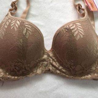 👙👙👙👙 Áo ngực Lovely ren mút mỏng.