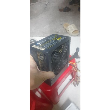 Acbel 350w nguồn cỏ máy tinh  450w acbel 500w arrow,SP nguồn công suất thực  acbel hk 350w,acbel ce2 350w antec 500w