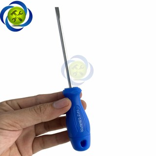 TUA VÍT DẸP KINGTONY 14120404
