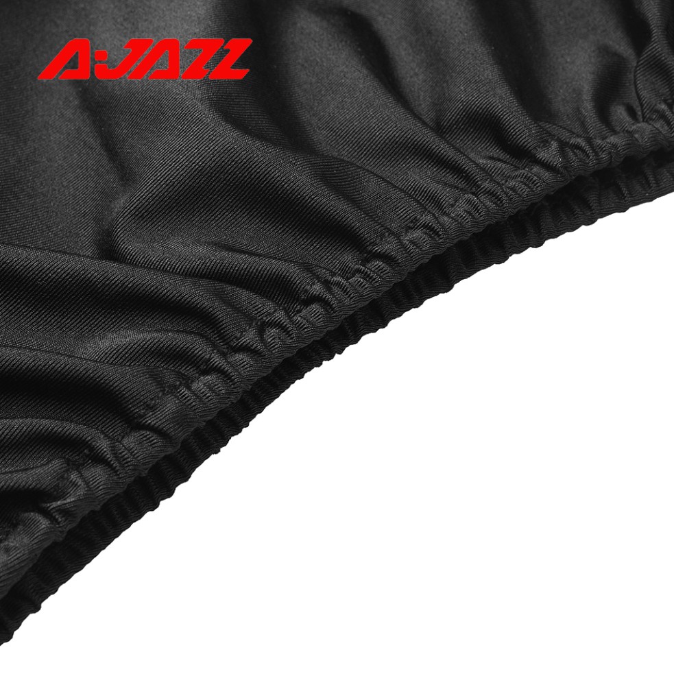 Túi Bảo Vệ Chống Bụi Cho Apple Imac 21.5 "Pc | BigBuy360 - bigbuy360.vn