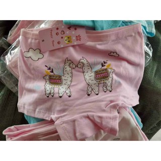 🧸🧸Quần chip cho bé xinh xinh🧸🧸