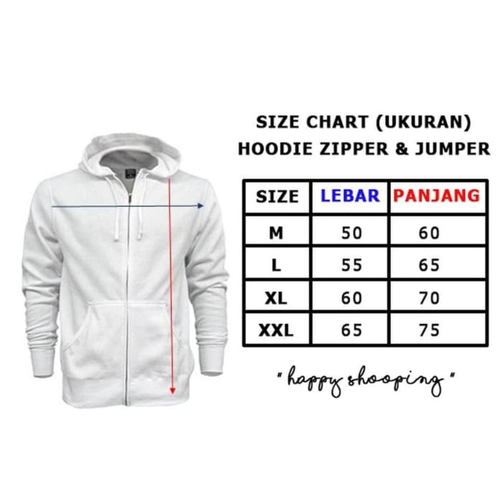 Áo Khoác Hoodie Bts Love Your Self Gradation Gralaxy Phiên Bản Giới Hạn Mới