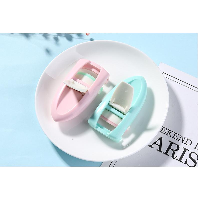 Ndk1320 kẹp mi bấm lameila thông minh eyelash curler