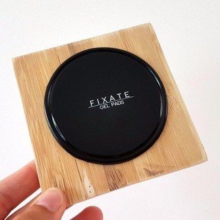 Miếng dán đa năng Fixate Gel Pads