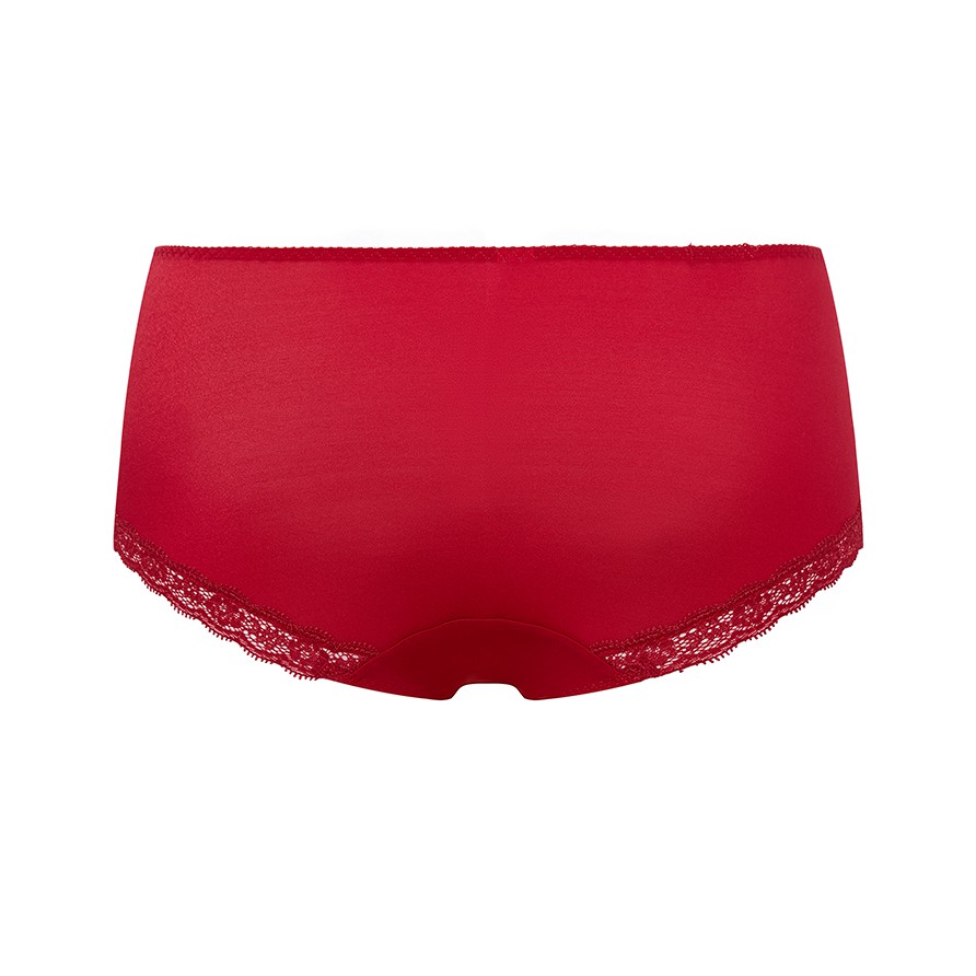 Quần lót Wacoal IZS2279