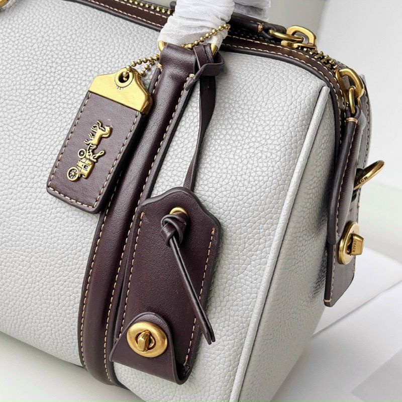 Túi coach form bowling