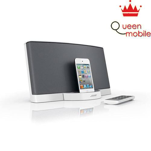 LOA BOSE SOUNDOCK SERIAL II