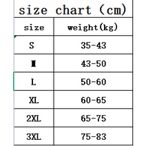 Áo polo Ngắn Tay Phong Cách Anh Quốc Thời Trang Cho Nam