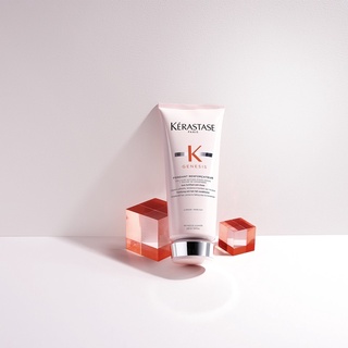 Dầu xả chăm sóc tóc và da đầu Kerastase