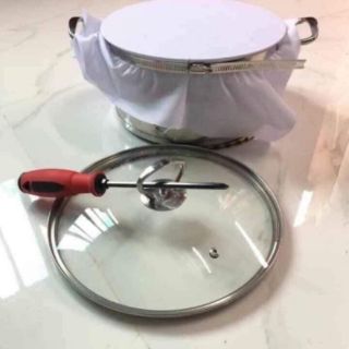 COMBO 10 SÉT LÀM BÁNH CUỐN
