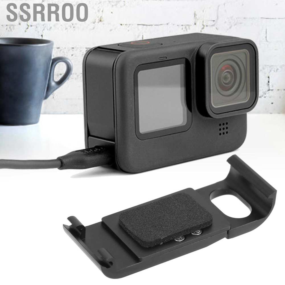 Phụ kiện chụp ảnh ngoài trời thay thế dễ lắp đặt
 | BigBuy360 - bigbuy360.vn