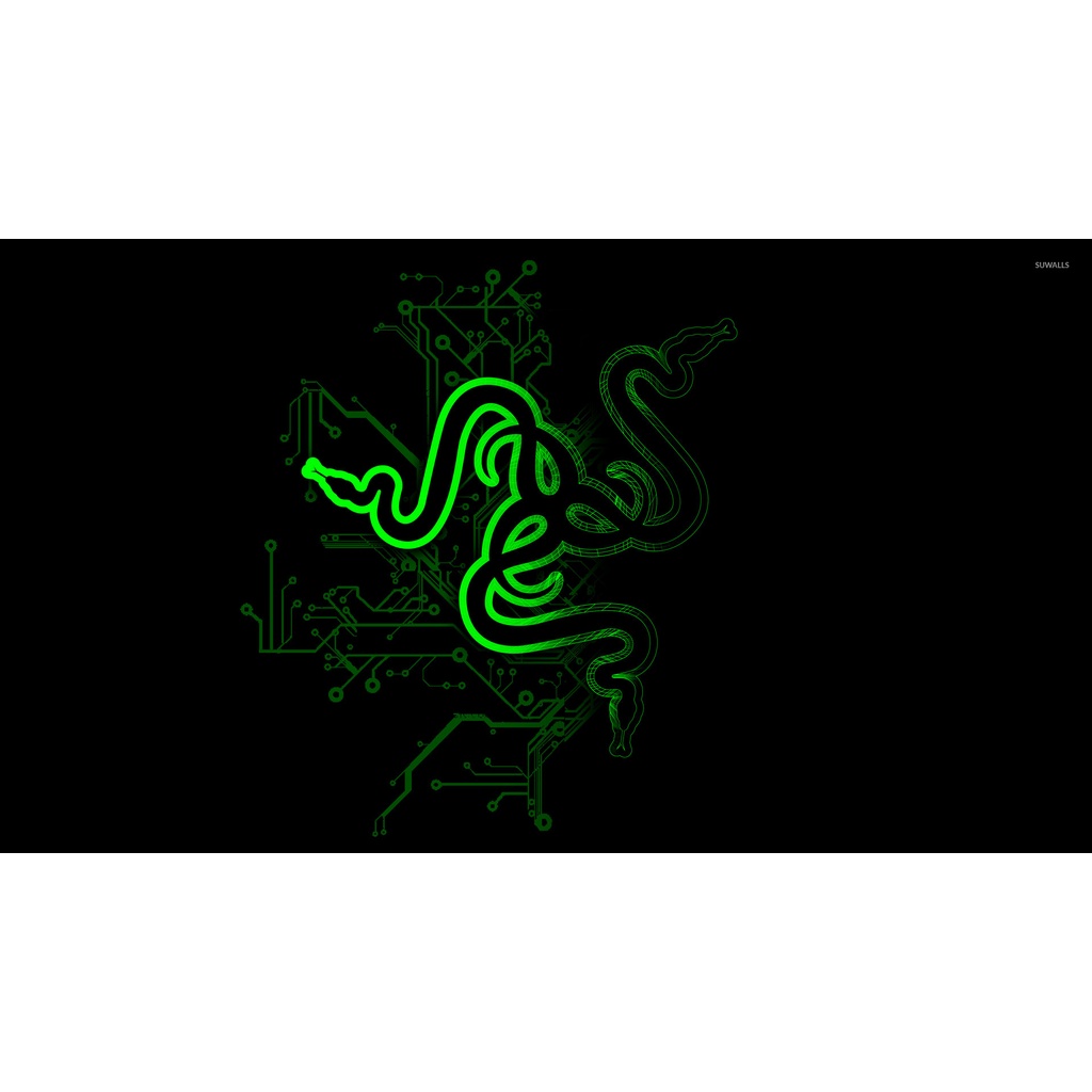 Chuột Gaming không dây Razer Basilisk X HyperSpeed RZ01-03150100-R3A1 - Hàng Chính Hãng FPT Phân Phối