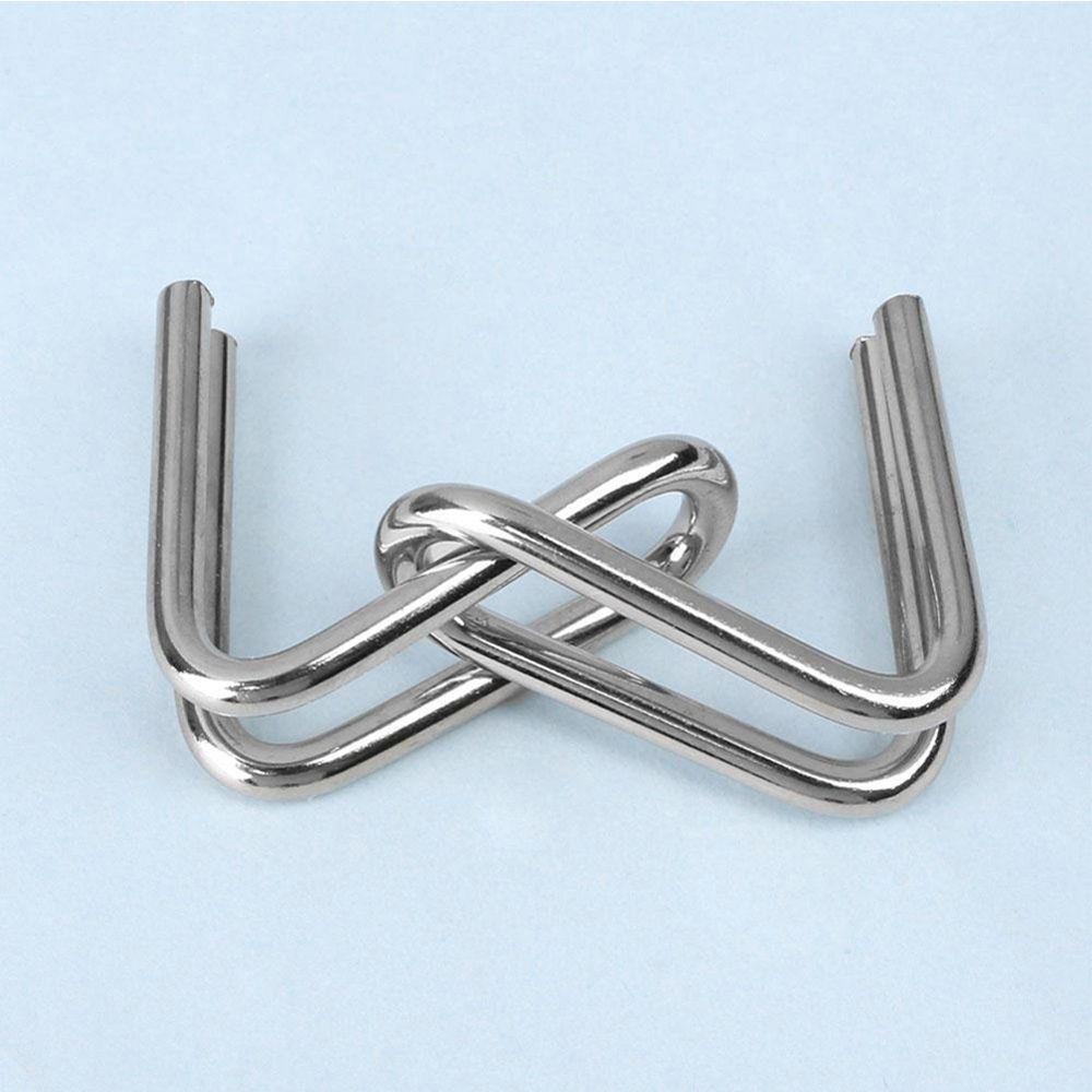 Bộ Đồ Chơi NICKOLAS Xếp Hình Cho Trẻ Em|Màu Sắc Đồ Chơi Lắp Ráp Phát Triển IQ Cho Trẻ Em Và Người Lớn