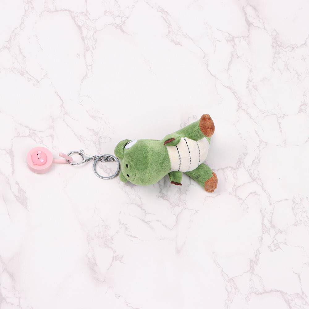 Móc treo đồ gắn tường bằng nhựa màu trơn không cần khoan lỗ